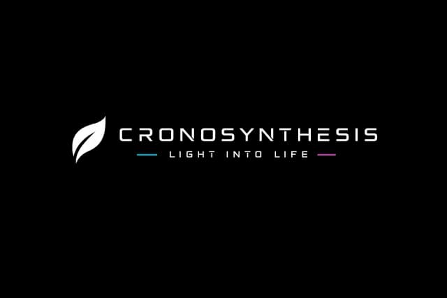 Cronosynthesis — Light Into Life